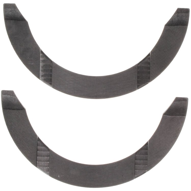 Thrust Washer Set Mitsubishi/Chrysler L4 1.8/2.0/2.4L with Standard Size