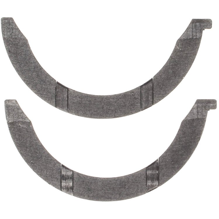 for Nissan MR18DE / MR20DE 2.0L L4