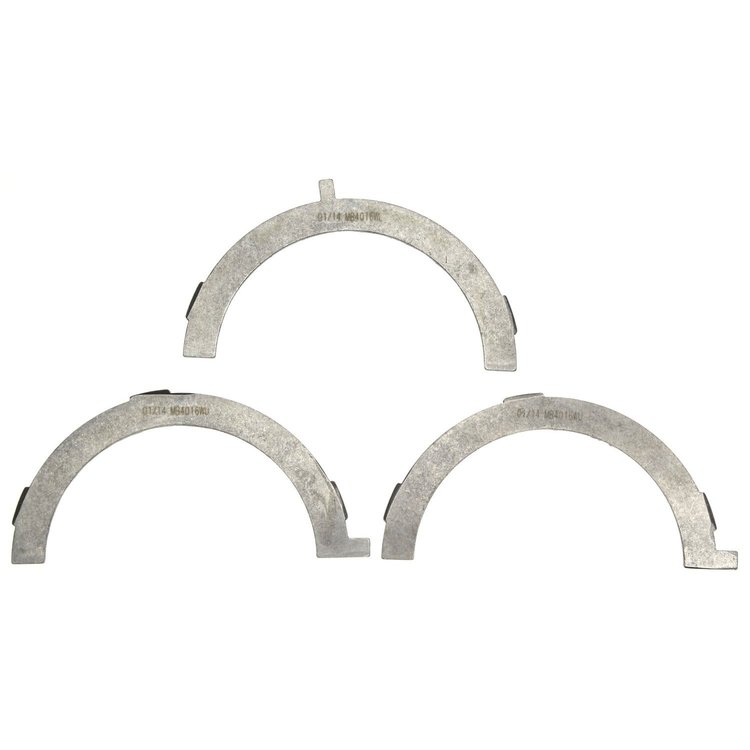Thrust Washer Set Ford 2011-2014 V8 6.7L Powerstroke Diesel