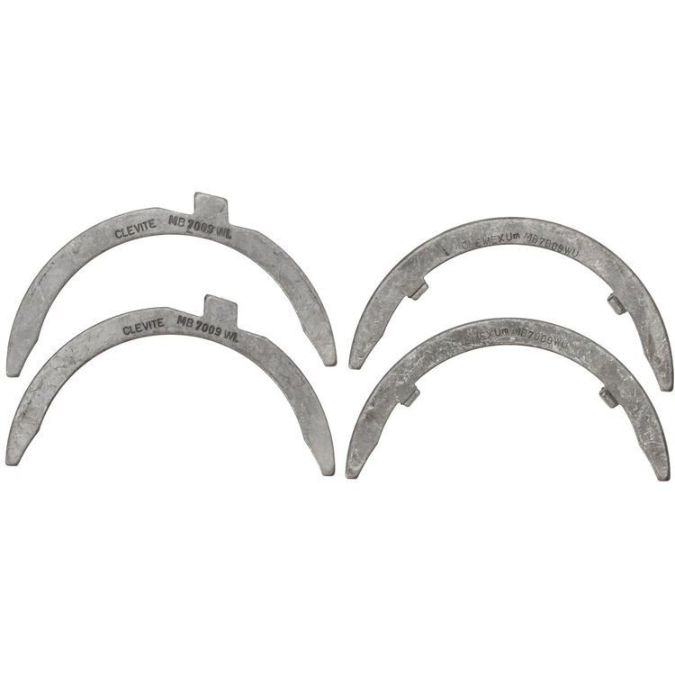 Clemex PN TW7003SSTD - TW7003A