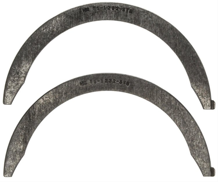 Thrust Washer Set for Nissan VQ40DE