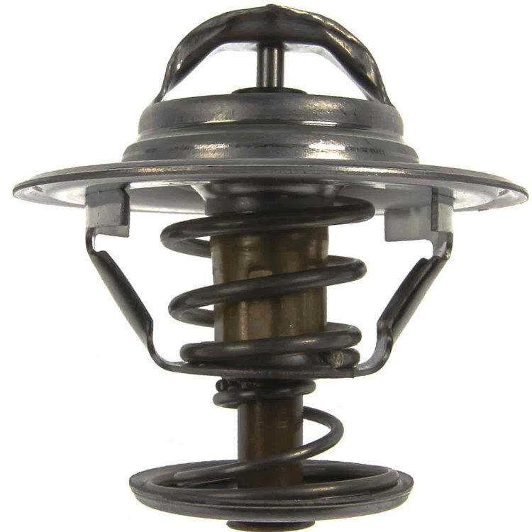 Thermostat Insert 2000-2009 Saab 9-3/9-5 with L4 2.0/2.3L