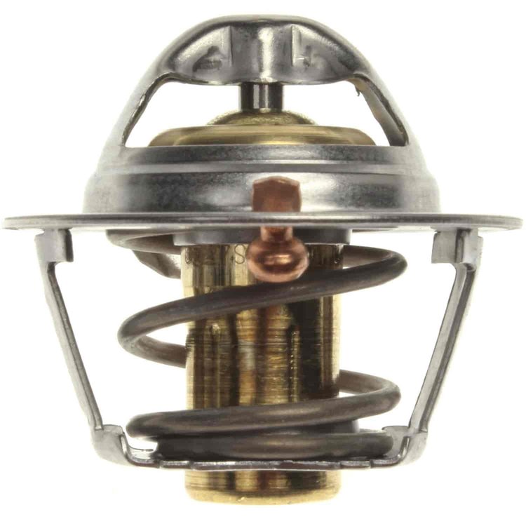 Thermostat Insert 1987-2001 Fits Various Isuzu/Suzuki/Subaru with L3 1.2/1.3/ ; L4 1.6L