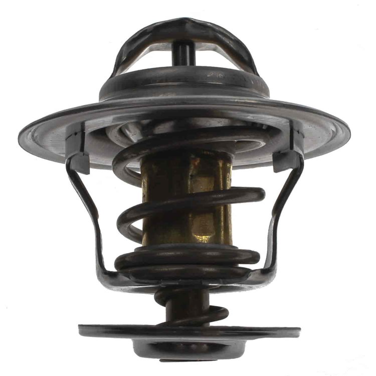 Thermostat Insert 1995-2004 Volvo 850/C70/S40/S60/S70/S90/V40/V70/V90 with L4 1.9 ; L5 2.3/2.4L
