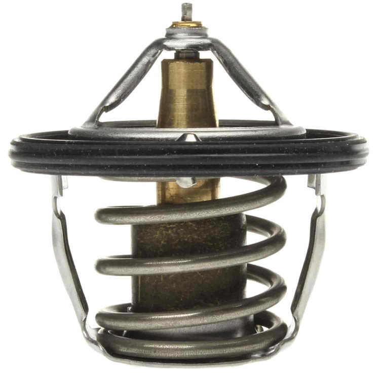 Thermostat Insert 1990-2014 Fits Subaru with H4 2.0/2.2/2.5L ; H6 3.0/3.3/3.6L