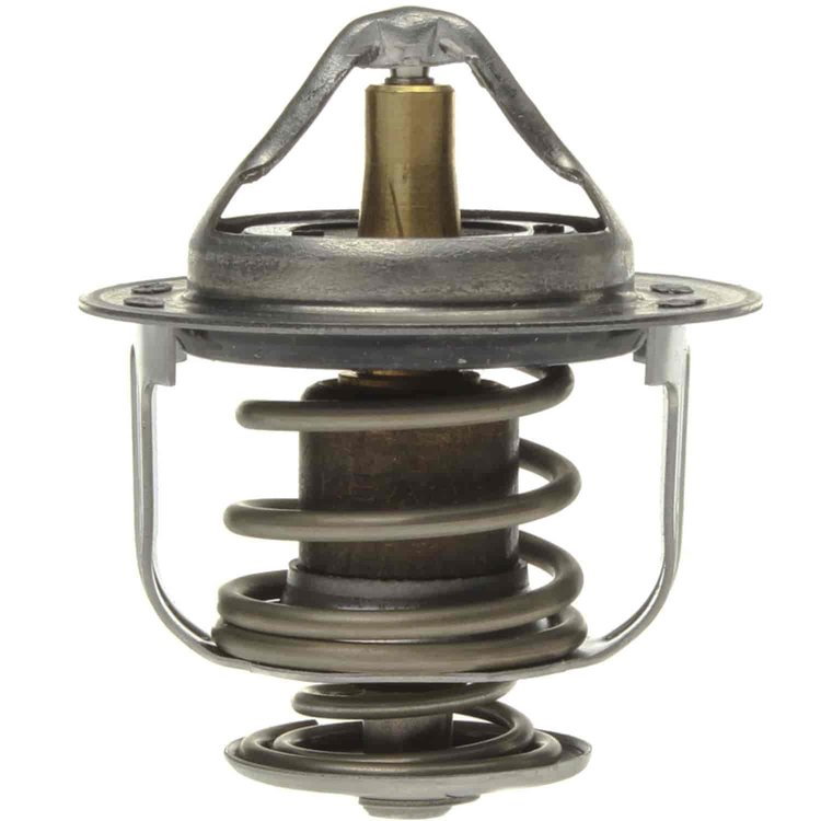 Thermostat Insert 1984-2015 Various Acura/Honda Models