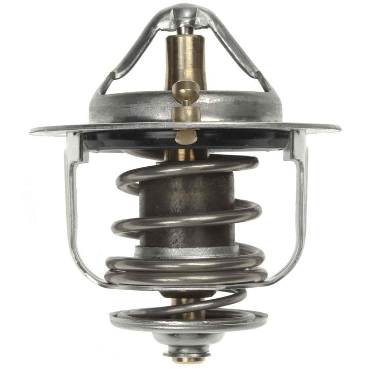Thermostat Insert 2002-2015 Various Nissan/Infinity Models with L4 2.5L