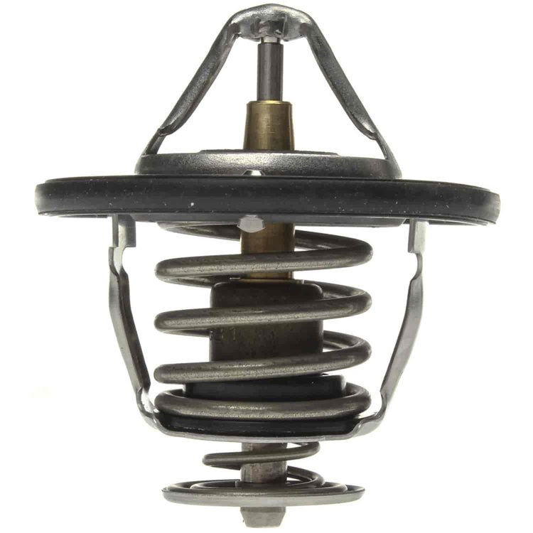 Thermostat Insert 2000-2015 Various Chrysler/Dodge/Infinity/Mitsubishi/Nissan with V6 2.5/3.0/3.8L ; V8 4.5/5.0/5.6L