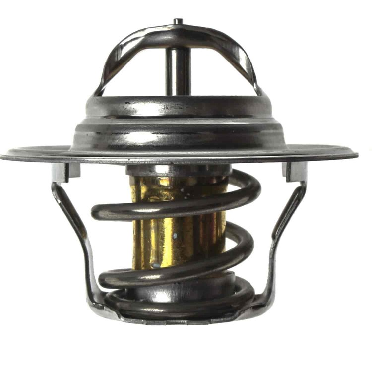Thermostat Insert 1984-1989/2003-2006 Fits Nissan 200 SX/Pulsar NX/Sentra/Stanza & Audi TT with L4 1.5/1.6/1.8/2.0L