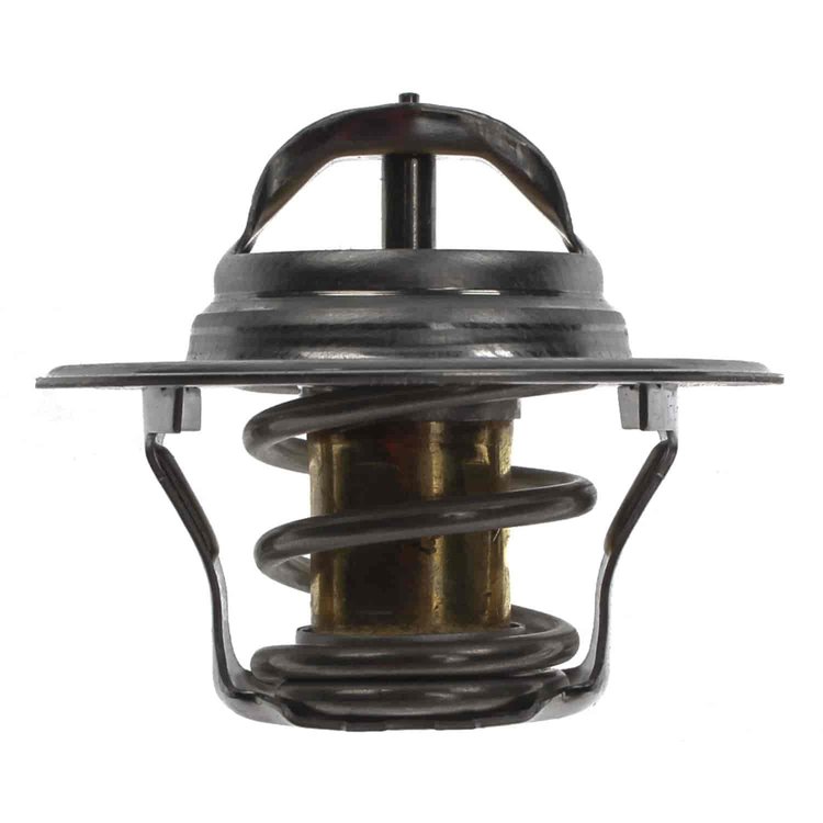 Thermostat Insert 1997-2015 Audi A4/TT & Volkswagen Beetle/Golf/Jetta/Passat with L4 1.8/2.0L