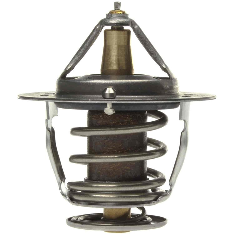 Thermostat Insert 1992-2010 Various Toyota/Lexus Models with L6 4.5L ; V8 4.0/4.3/4.7L