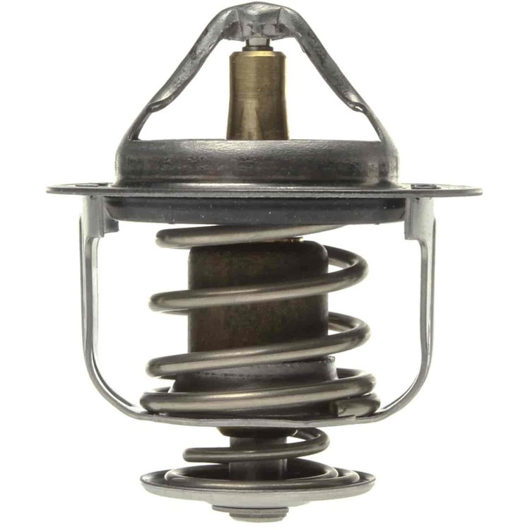Thermostat Insert 2003-2015 Acura ILX & Honda Civic with L4 1.3/1.8/2.0L