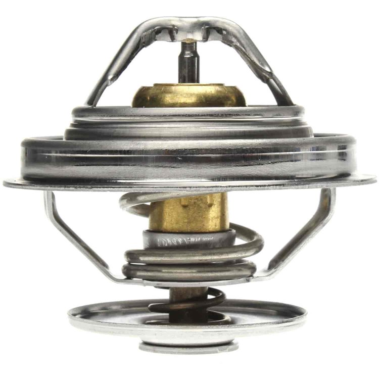 Thermostat Insert Mercedes Benz MBE/OM 900 and MBE4000/OM460 OE# 005 203 28 75