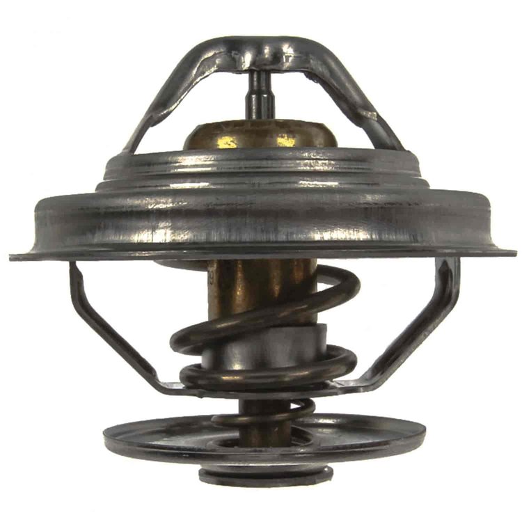 Thermostat Insert 1956-2008 Various Chrysler/Dodge/Jeep/Mercedes-Benz/Plymouth