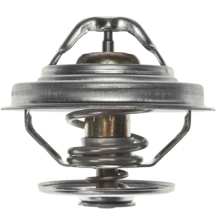Thermostat Insert Mercedes Benz MBE/OM 900 and MBE4000/OM460 OE# 005 203 26 75