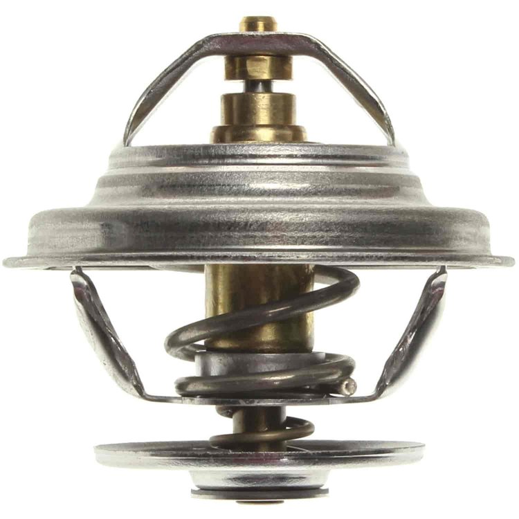 Thermostat Insert MAN Engines D 0226 D 0824 D 0826 D 0836 D 2066 D 2840