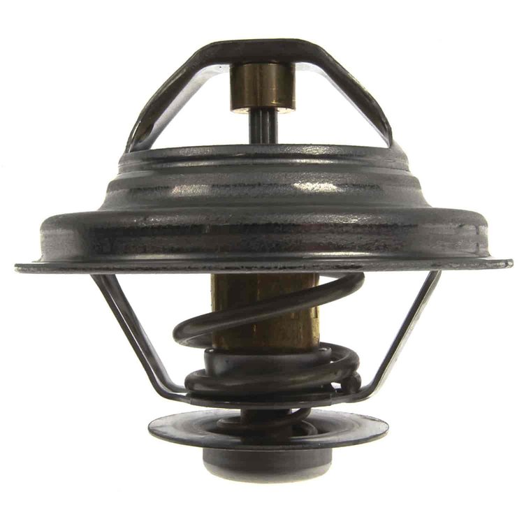 Thermostat Insert Volkswagen 1.9L 2.1L Transporter Vanagon