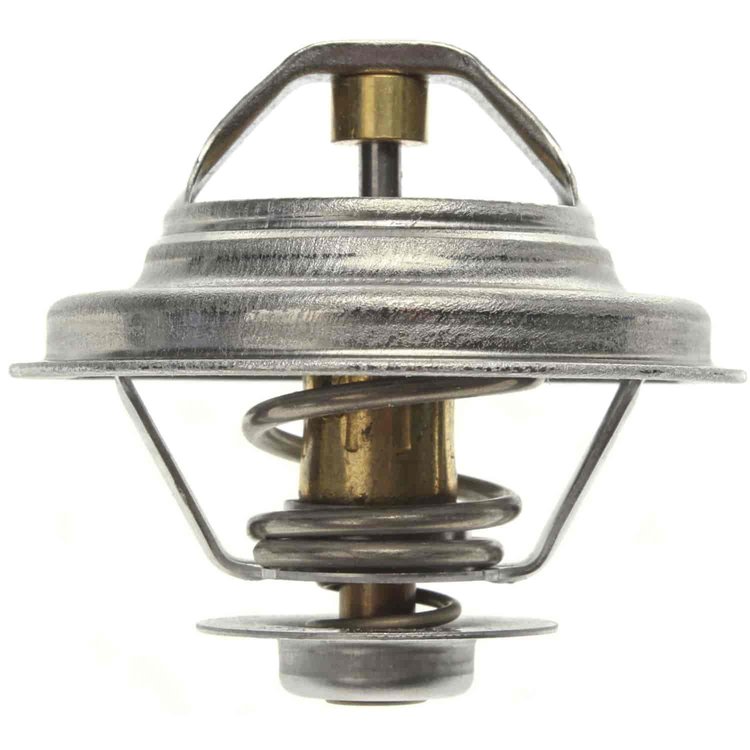 Thermostat Insert VOLKSWAGEN TRK 1.9L 2.1L TRANSPORTER / VANAGON 1983-1991