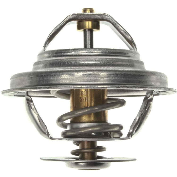 Thermostat Insert 1992-2005 Volkswagen Corrado/Eurovan/Golf/Jetta/Passat with V6 2.8L