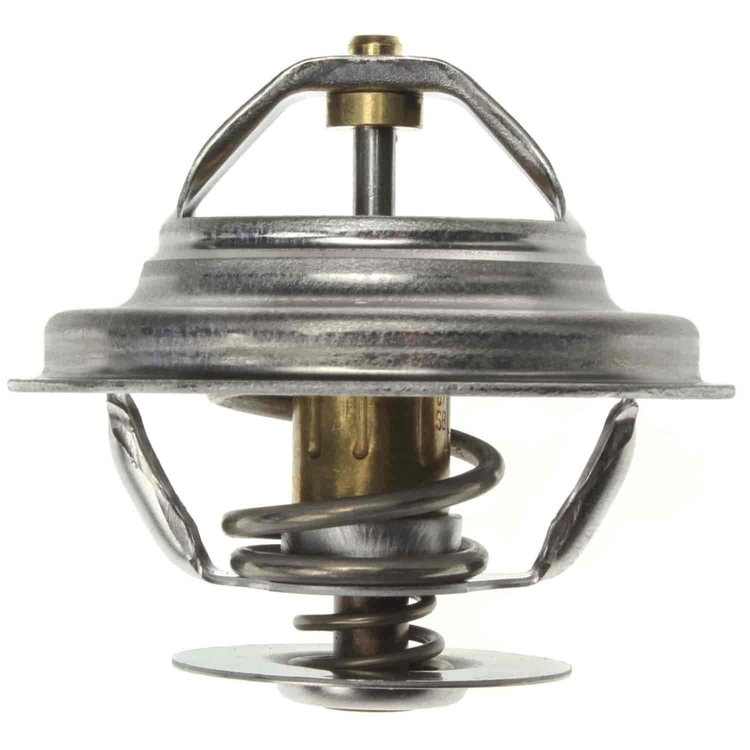 Thermostat Insert Volkswagen / Audi Volvo Multiple Applications
