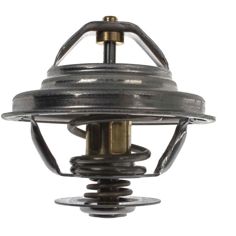 Thermostat Insert 1969-1993 BMW Series 3/5/6/7/2500/L6/L7 with L6 2.5/2.7/3.0/3.2/3.5L