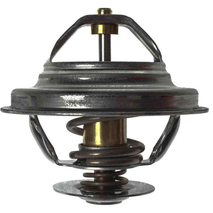 Thermostat Insert 1969-1993 BMW Series 3/5/6/7/2500/L6/L7 with L6 2.5/2.7/3.0/3.2/3.5L