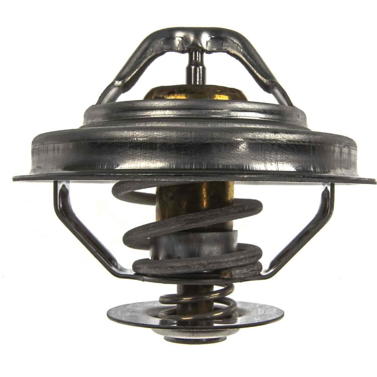 Thermostat Insert 1991-2000 BMW 3 Series/5 Series/M3/Z3 with L4 1.8 ; L6 2.5/3.2L