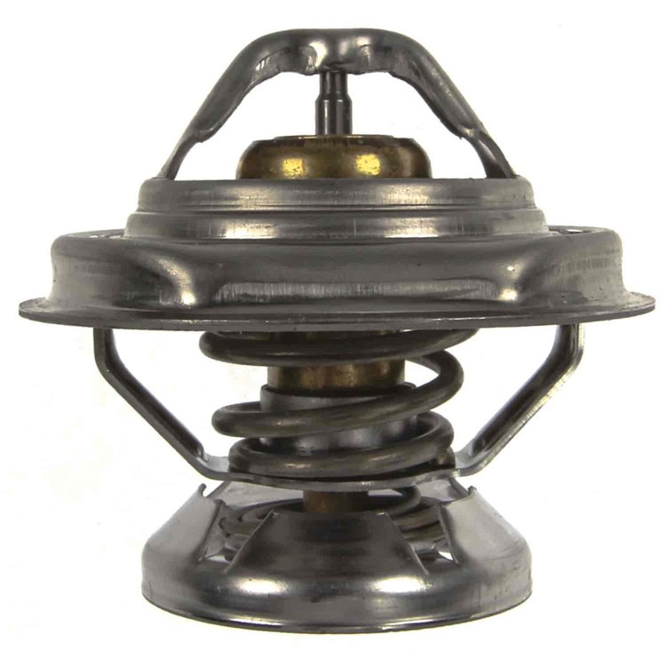 Thermostat Insert MERCEDES BENZ 300D 2.5L 300SD 3.4L & S350 3.4L 190D 2.5L