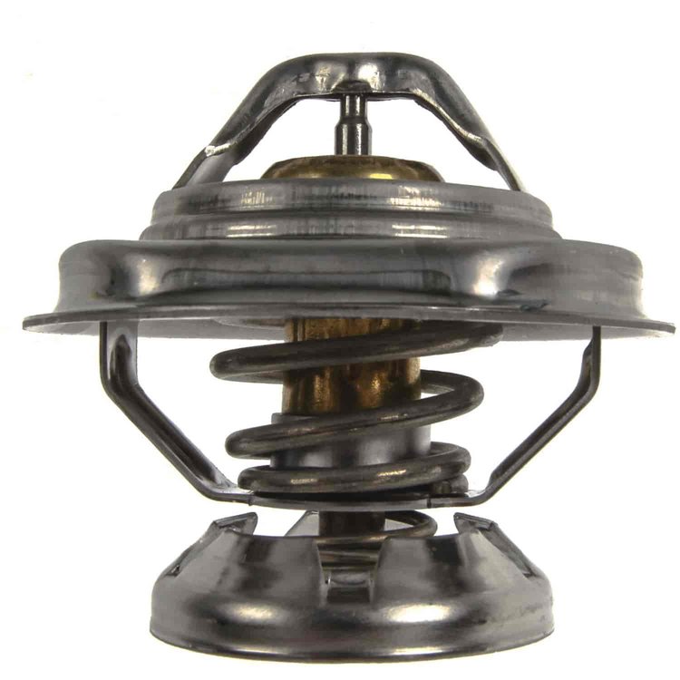 Thermostat Insert MERCEDES-BENZ 2.2L 2.9L 3.0L 5.7L OM 353 OM 602 Engines