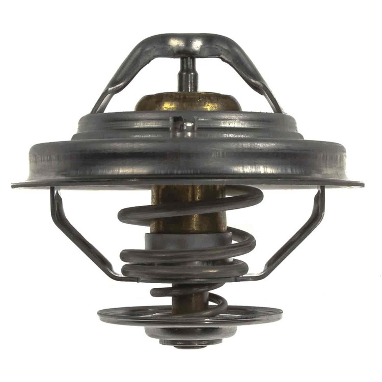 Thermostat Insert 2002-2009 Audi A3/TT ; Porsche Cayenne ; Volkswagen Eos/Eurovan/Golf/R32/Touareg with V6 2.8/3.2L