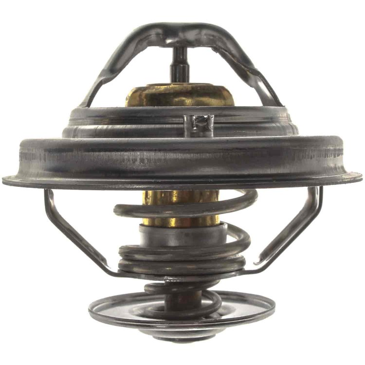 Thermostat Insert 1988-2005 Audi 100/90/A4/A6/Allroad/S4/V8 & Volkswagen Cabriolet/Passat with V6 2.7/2.8L ; V8 3.6/4.2L