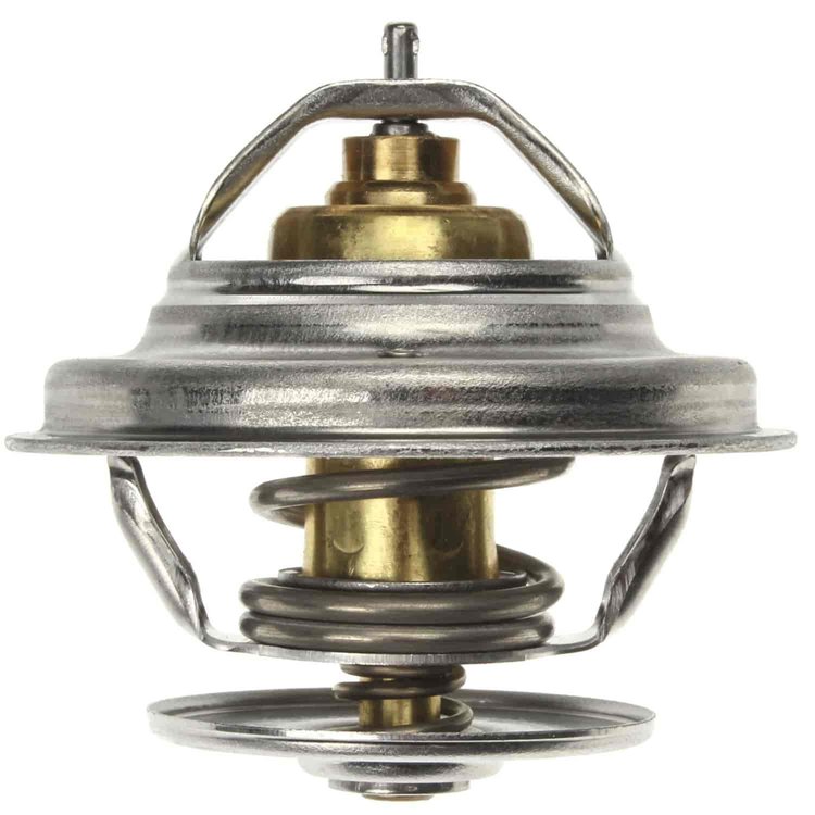 Thermostat Insert 1997-2003 Ford Explorer & Mercury Mountaineer with V6 4.0L