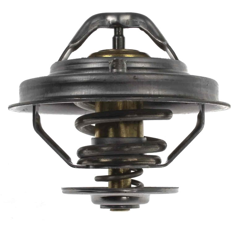 Thermostat Insert 1995-2007 Audi 90/A6/A8/RS6/S6/S8 & Volkswagen Phaeton/Touareg with V6 2.8L ; V8 3.7/4.2L