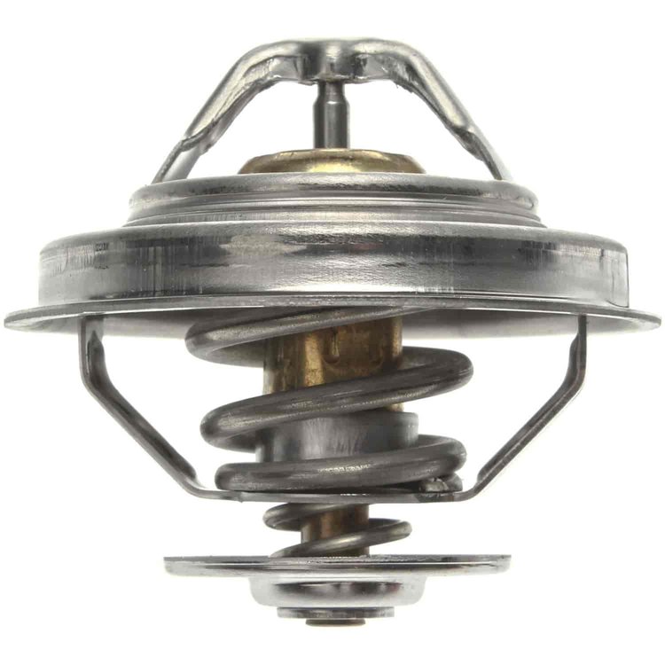 Thermostat Insert 2000-2007 Audi A6/A8/RS6/S6/S8 & Volkswagen Phaeton/Touareg with V8 4.2L