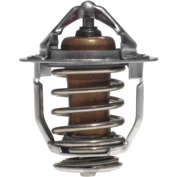 Thermostat Insert 2000-2010 Lexus RX & Mitsubishi Eclipse/Galant/Lancer/Outlander with L4 2.4L