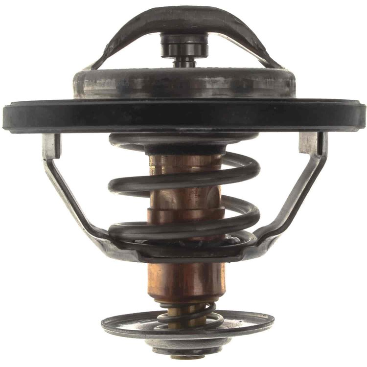 Thermostat Insert 1992-2015 Various Lexus/Scion/Toyota Models with L4 1.5/2.7L ; L6 3.0L