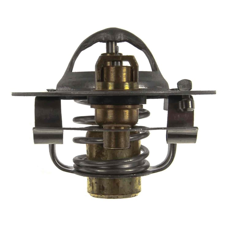 Thermostat Insert Mazda 2.0L FED Engines