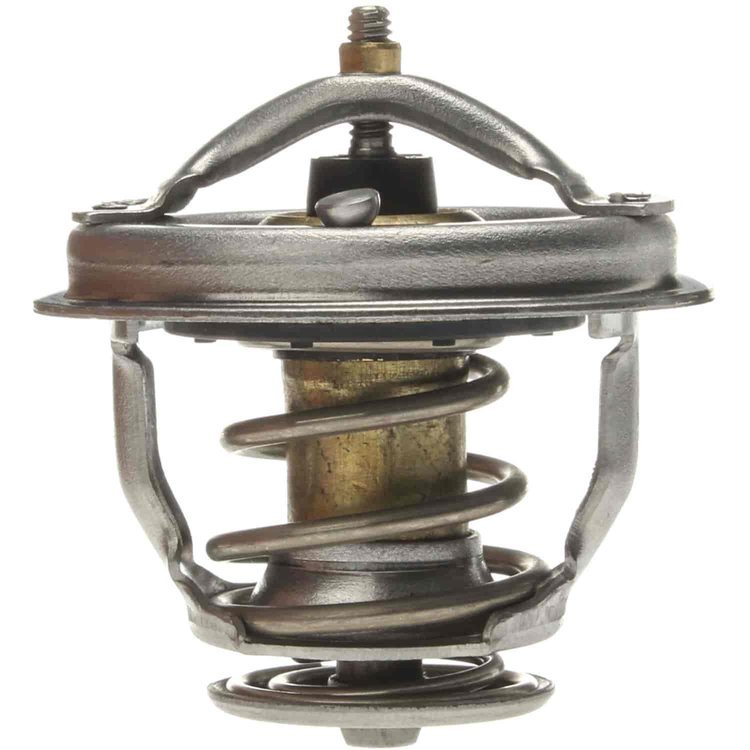 Thermostat Insert 1996-2014 Fits Various Hyundai/Kia with L4 1.5/1.6/1.8/2.0/2.4L