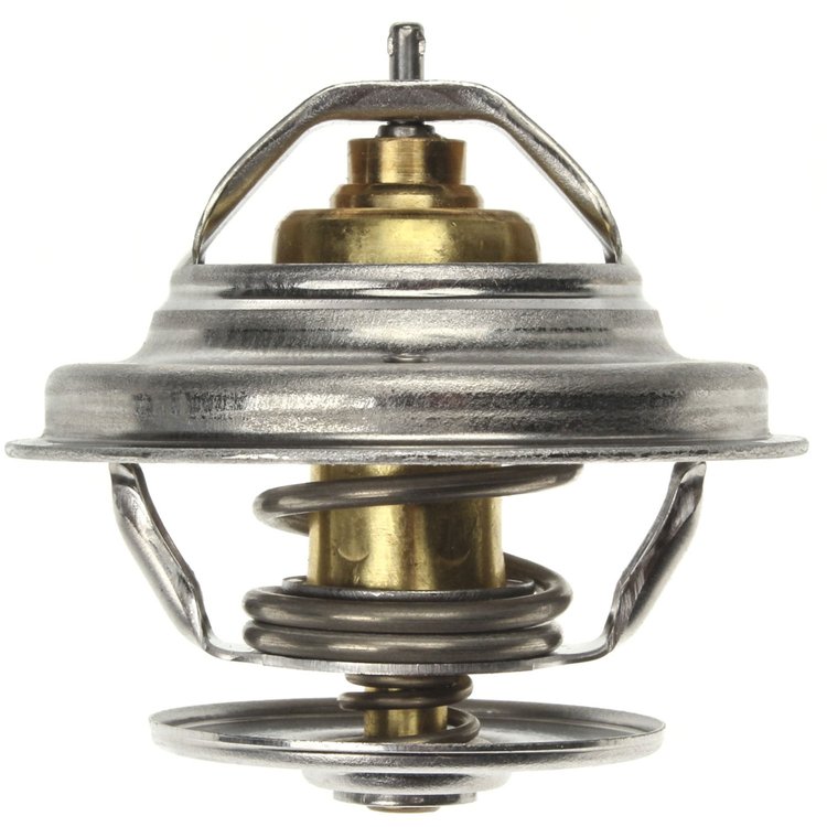 Thermostat Insert 1986-1998 Various Chevy/Ford/Geo/Mazda/Suzuki with L4 1.3/1.6L ; V6 2.9/4.0L