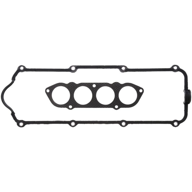 Valve Cover Set Volkswagen AEG SOHC 2.0L 1998-2001 2.0L AZG 2001 2.0L AVH 2001