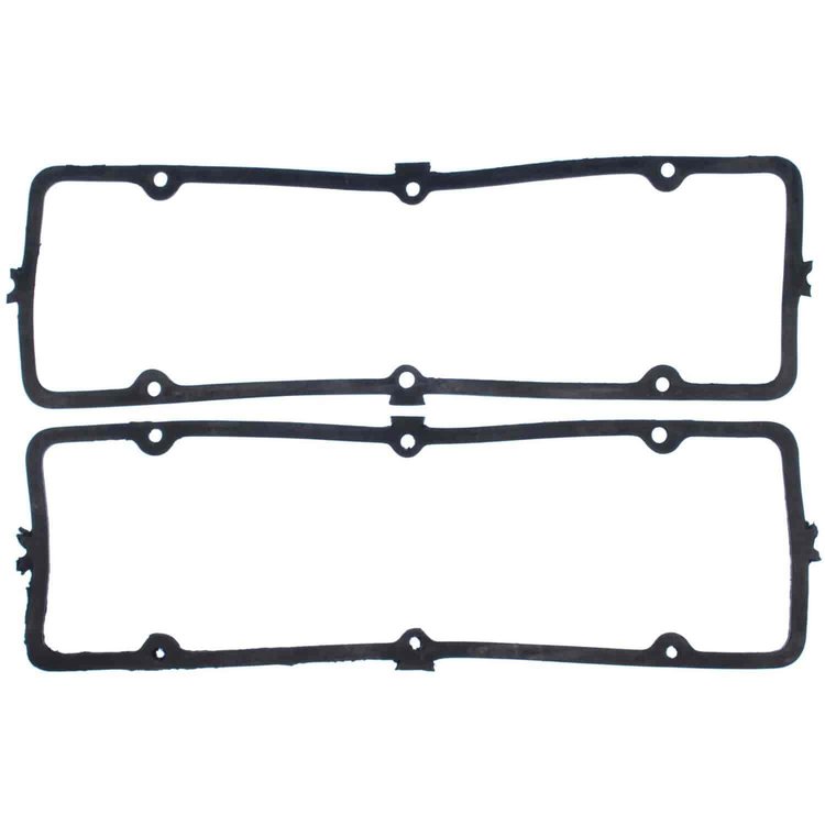 Valve Cover Set Chev-Pass&Trk 140 145 164 60-69
