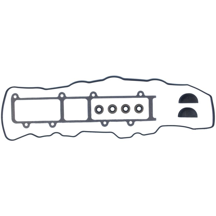 Valve Cover Set Toyota-Trk Pickup 4 Runner w/2366cc REC 1984