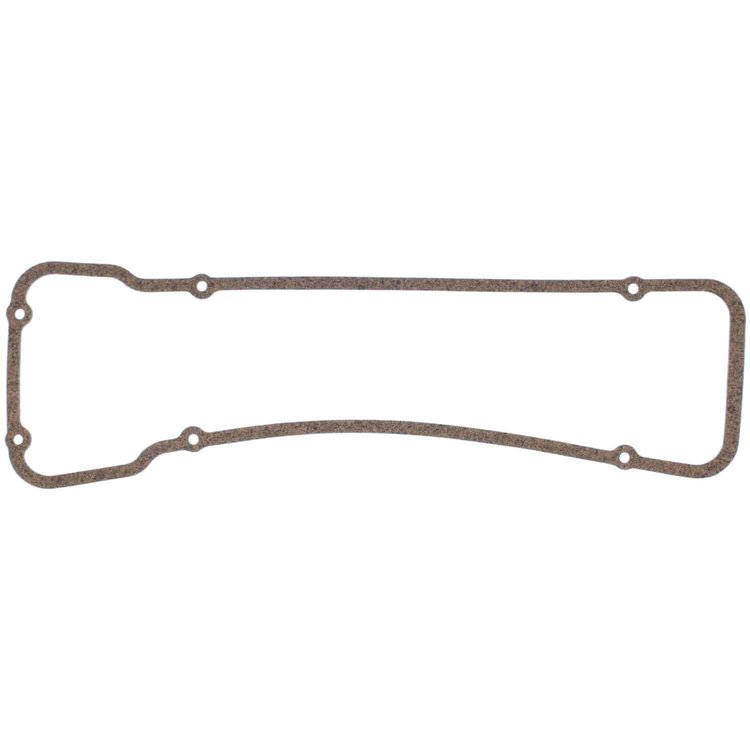 Valve Cover Set for Nissan-Pass&Trk 1595cc L16 1952cc L20B Engs. 68-80