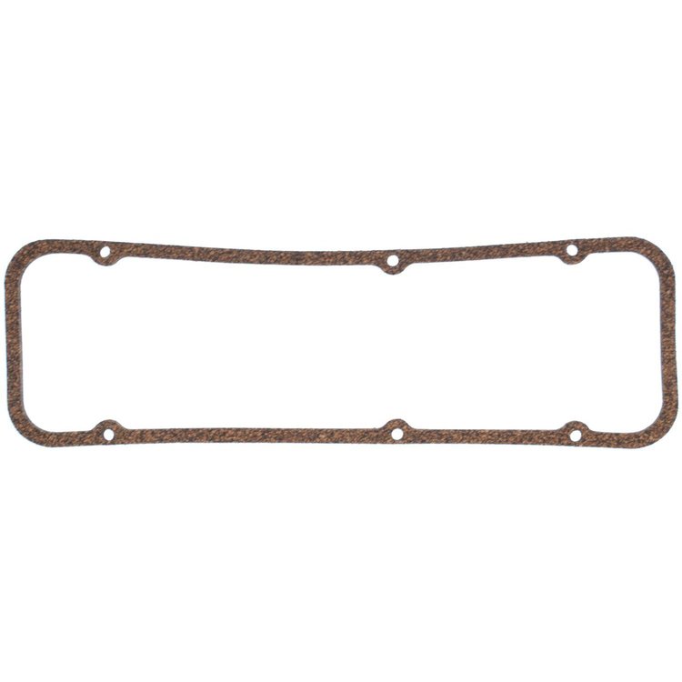 Valve Cover Set for Nissan-Pass&Trk 1171cc A12 1237cc A12A 1288cc A13 1397cc A14 1488cc A15 71-
