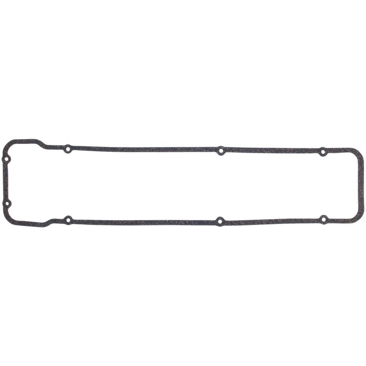 Valve Cover Gasket Set 1970-1984 Nissan L6 2.4/2.8L in Cork-Rubber