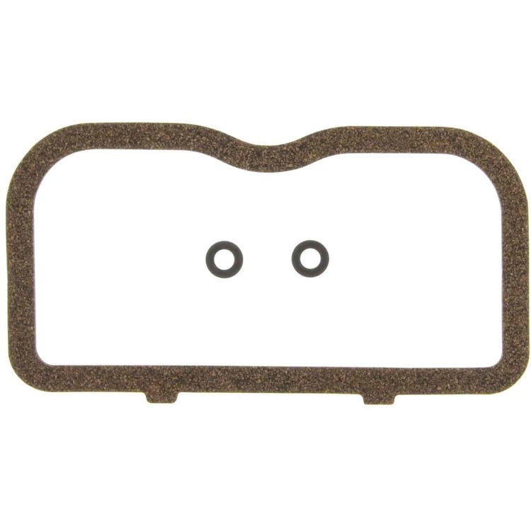 Valve Cover Set Case 251B 267B 301B 336B 377B 401B 451B 504B 504BDT Eng 850 Crawler W7E 680