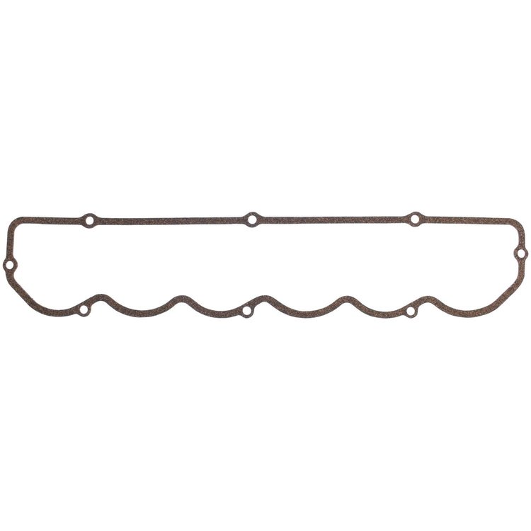 Valve Cover Set Ford-Pass Trk&Ind 240 300 65-67