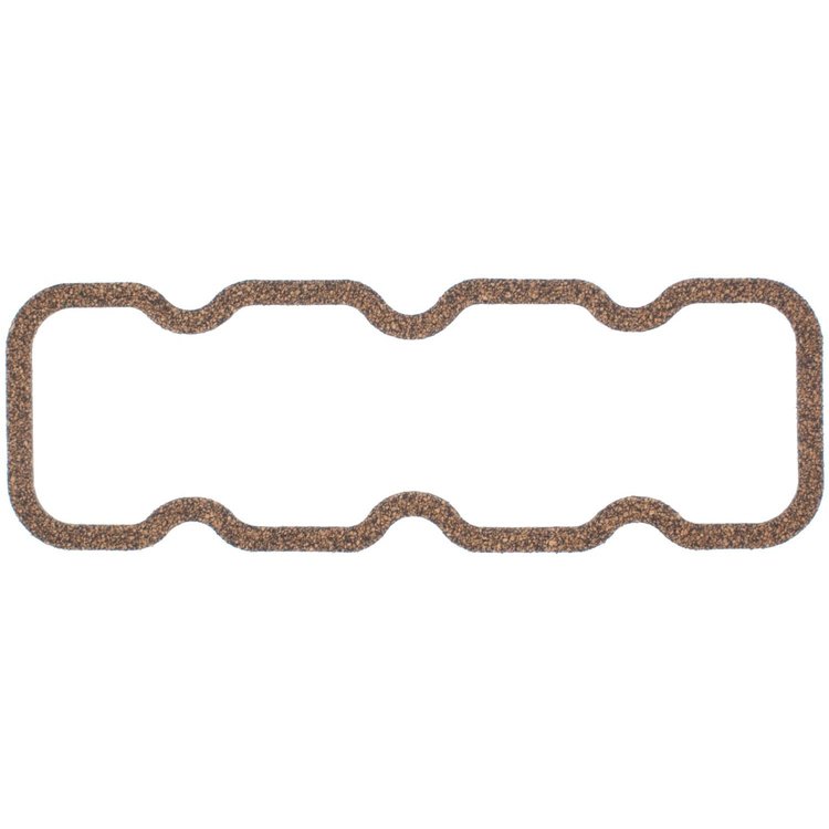 Valve Cover Set Jeep 134F 50-73