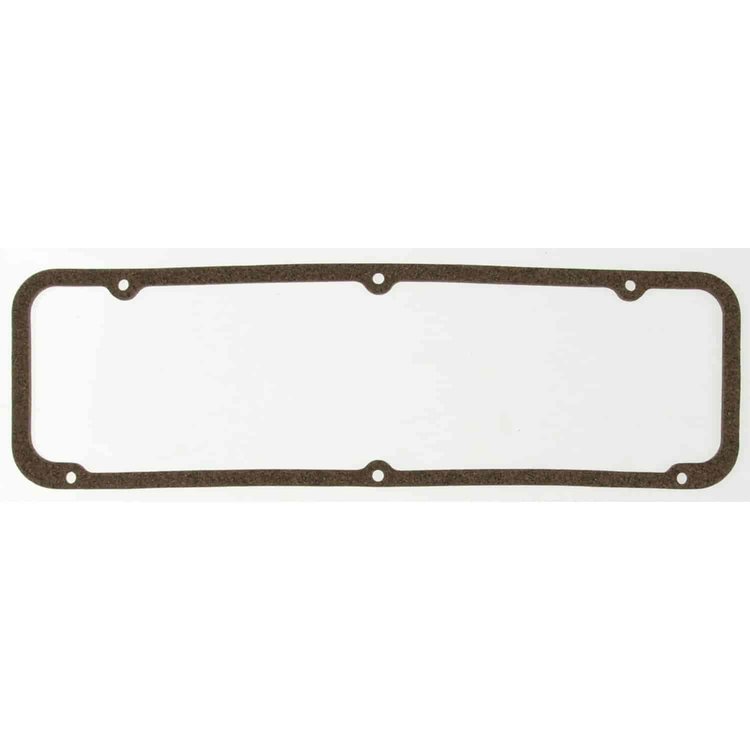 Valve Cover Set Cont MF G176 Eng MF MF65 165 3165 Wheel Tractor