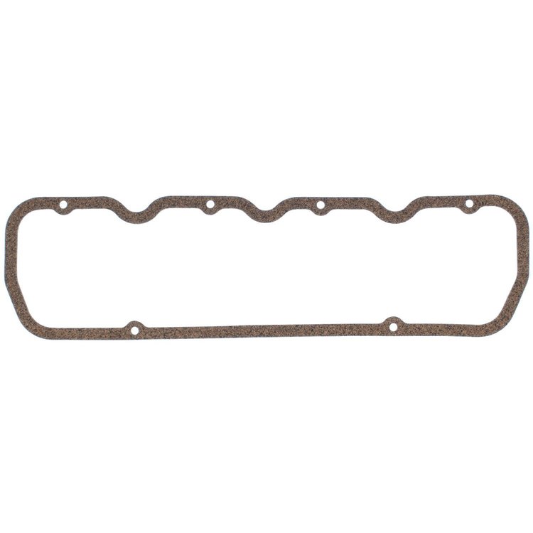 Valve Cover Set Chev-Pass&Trk GMC 153 62-70